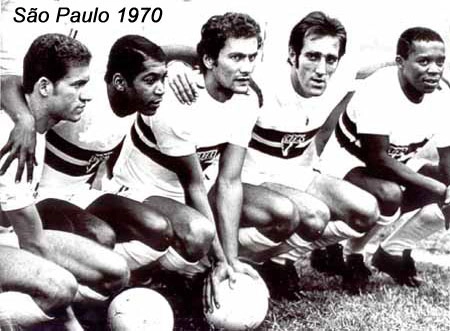  Da esquerda pra direita: Paulo Nani, Terto, Pedro Rocha, Toninho Guerreiro e Paraná. Que saudade desse tipo de foto!